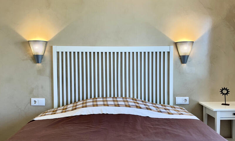 Appartements à Pals - - Pals - 15