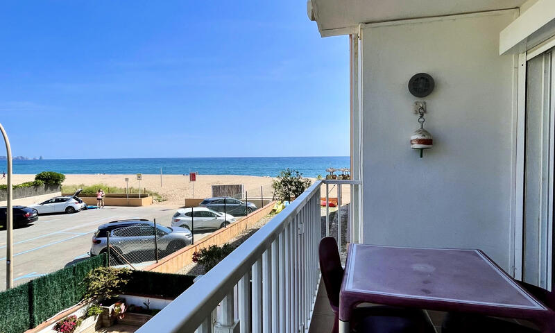 Appartements à Pals - - Pals - 1