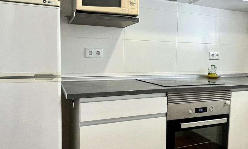 Appartements à Pals - - Pals - 7