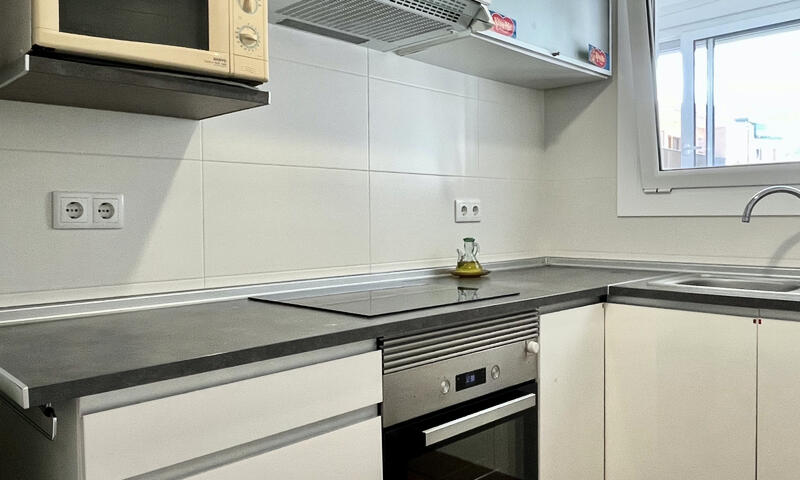 Appartements à Pals - - Pals - 9