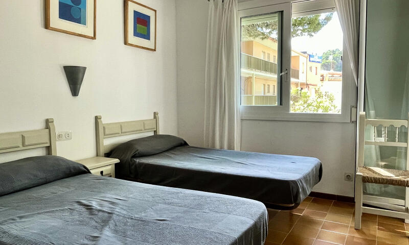 Appartements à Pals - - Pals - 10