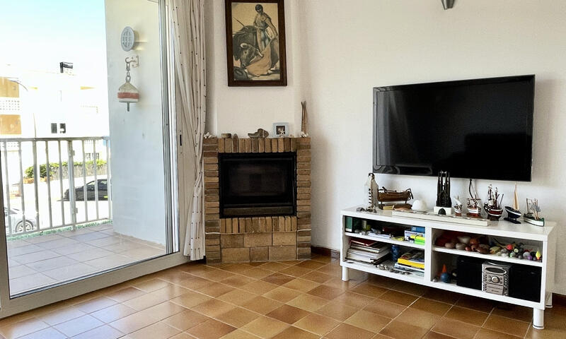 Appartements à Pals - - Pals - 5