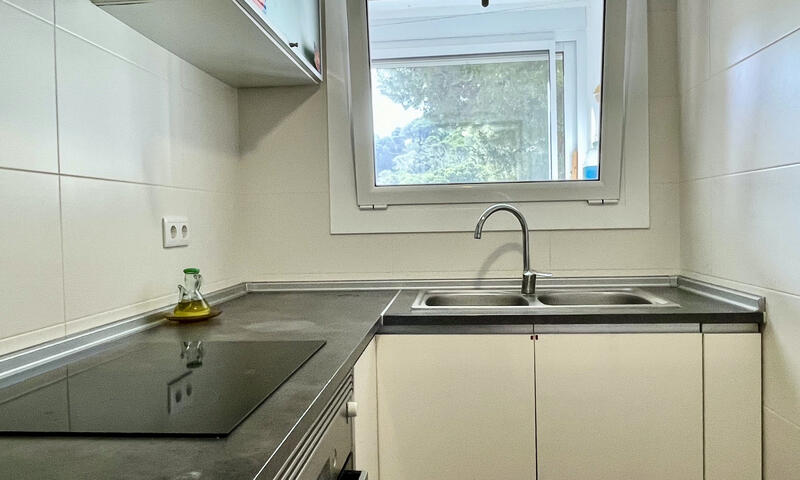 Appartements à Pals - - Pals - 8