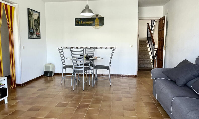 Appartements à Pals - - Pals - 6