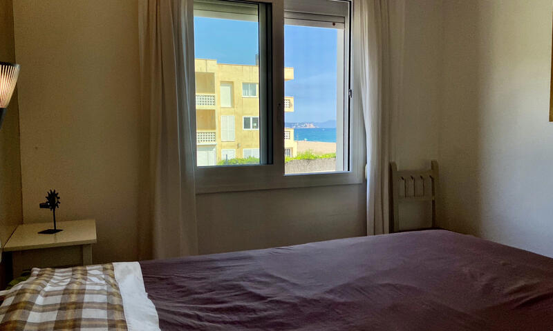 Appartements à Pals - - Pals - 14