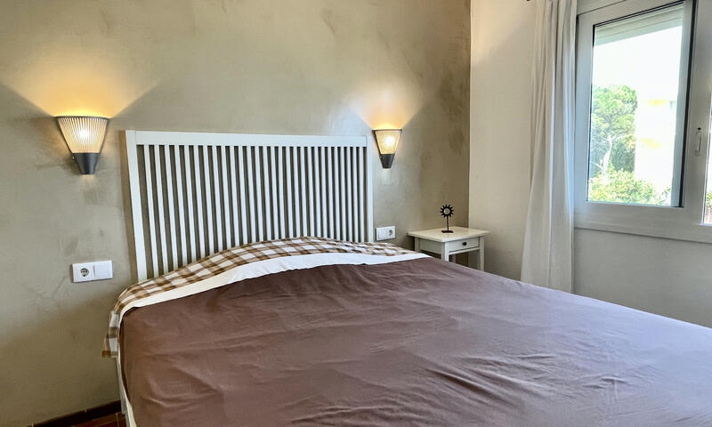 Appartements à Pals - - Pals - 16