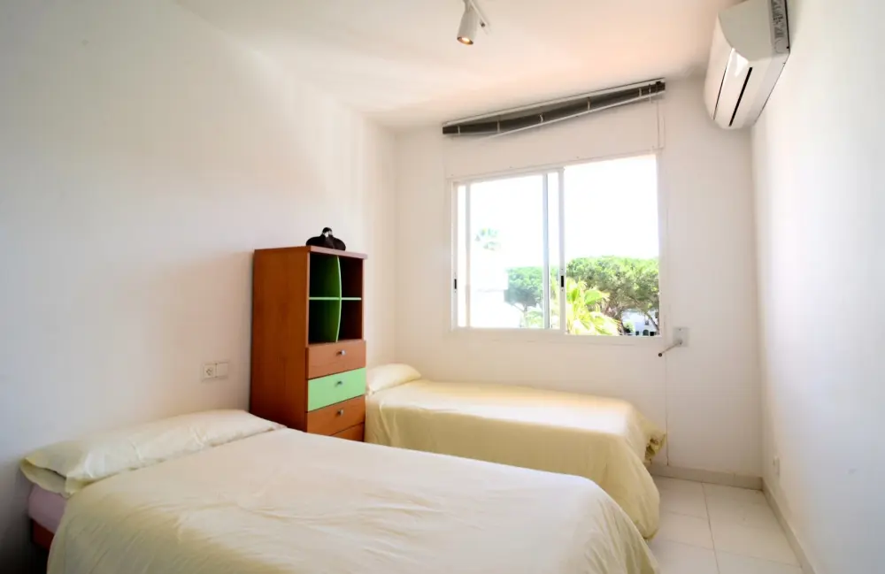 Appartements à Pals