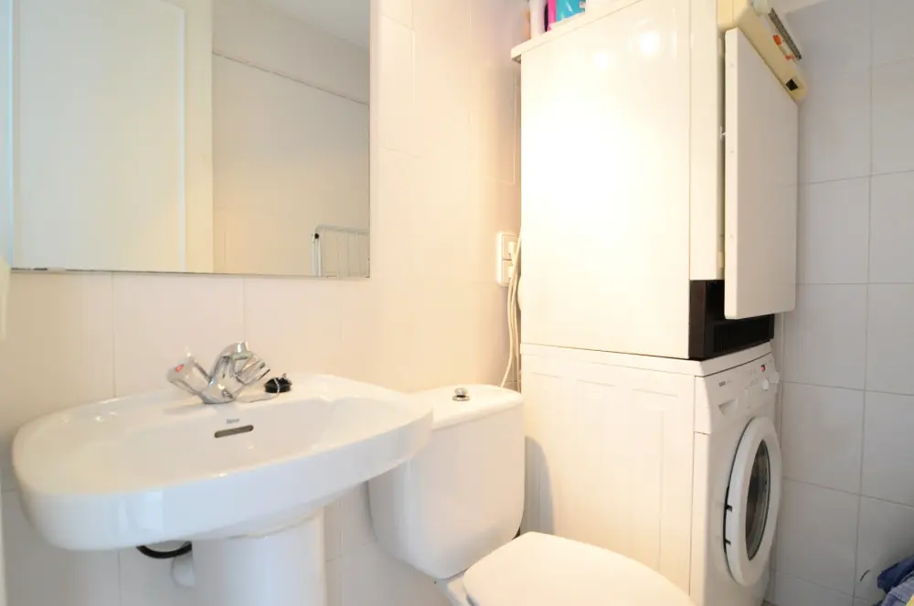 Appartements à Pals