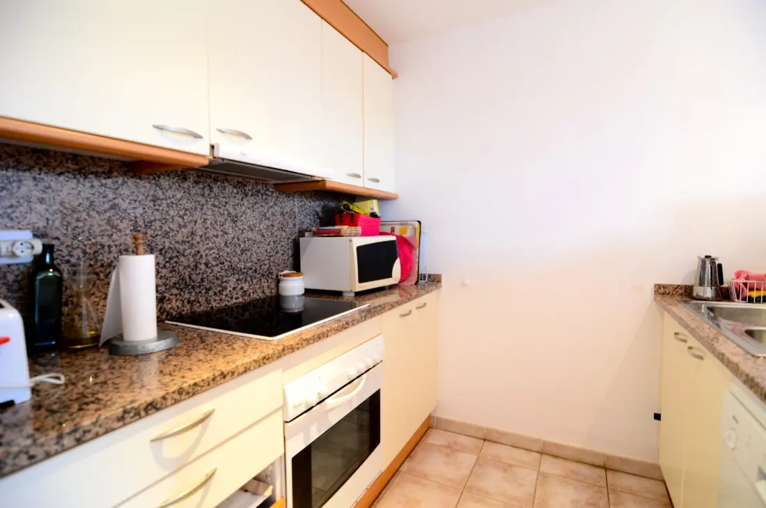 Appartements à Pals