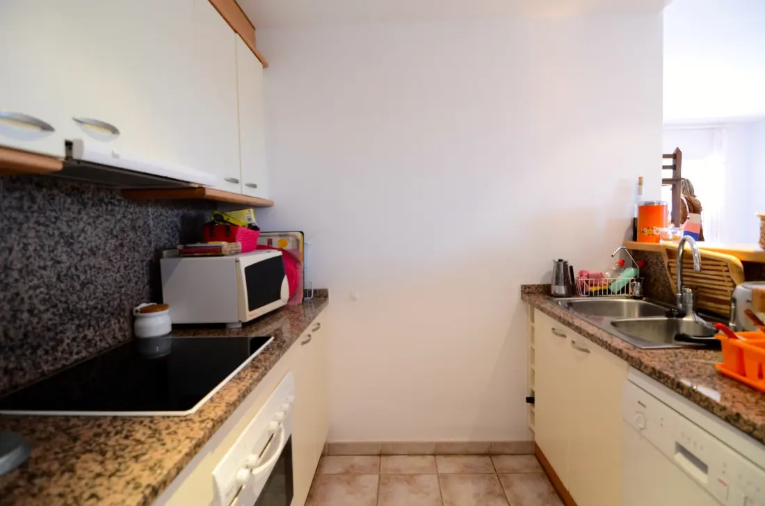 Appartements à Pals