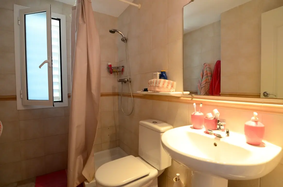 Appartements à Pals