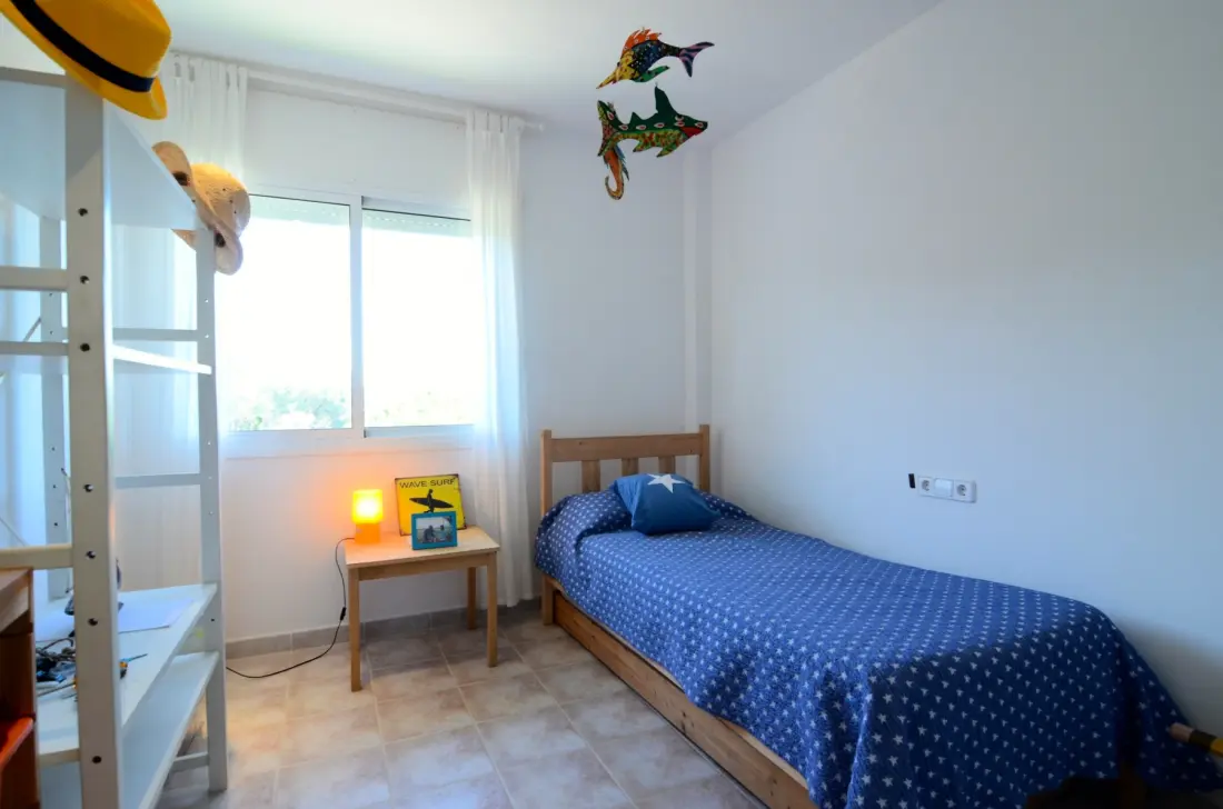 Appartements à Pals