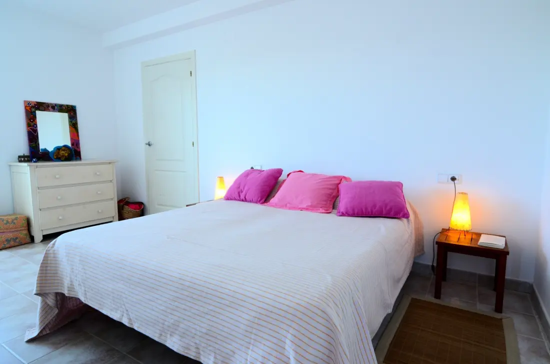 Appartements à Pals