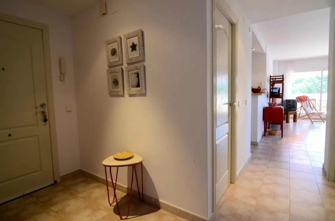 Appartements à Pals