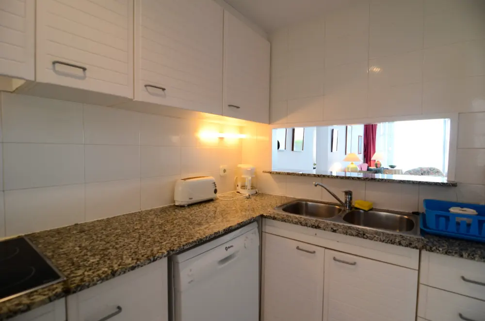 Appartements à Pals