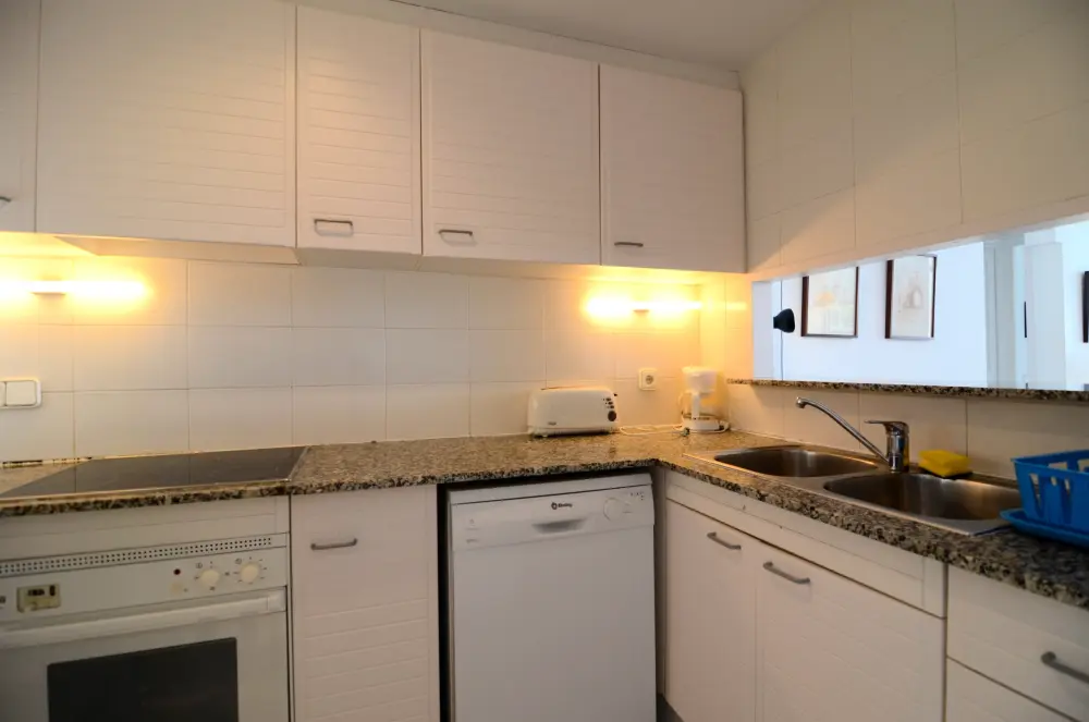 Appartements à Pals