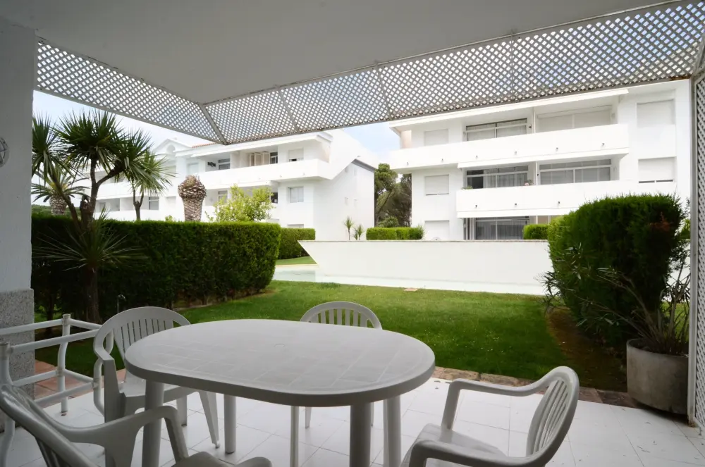 Appartements à Pals