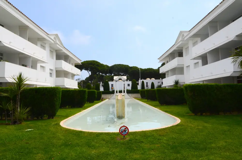 Appartements à Pals