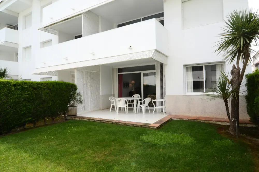 Appartements à Pals