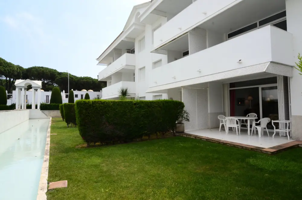 Appartements à Pals