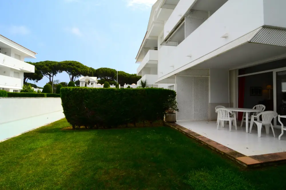 Appartements à Pals