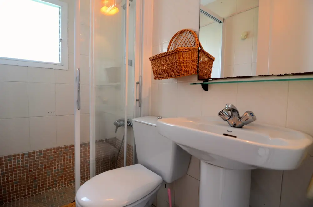 Appartements à Pals