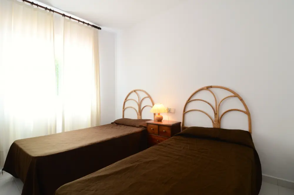 Appartements à Pals