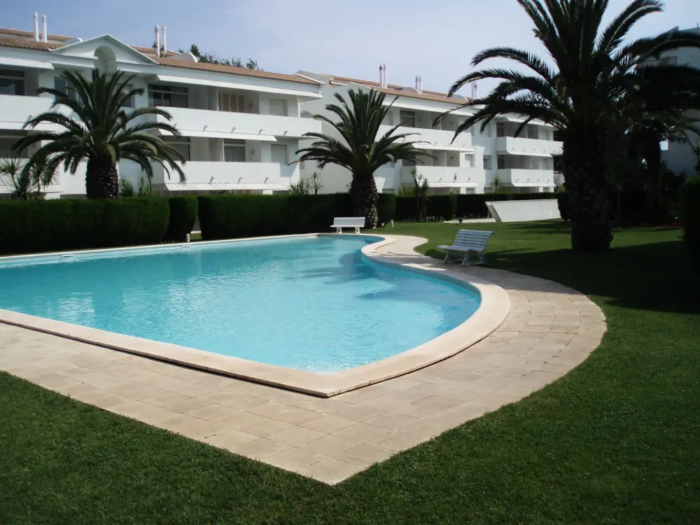 Appartements à Pals