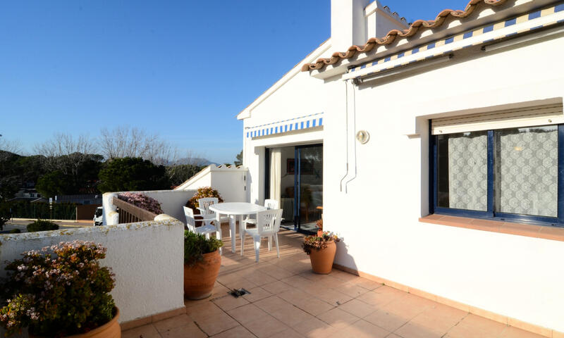 Appartements à Pals - - Pals - 5