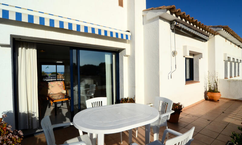 Appartements à Pals - - Pals - 6