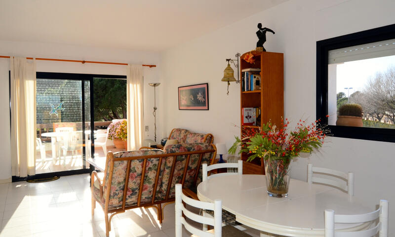 Appartements à Pals - - Pals - 7