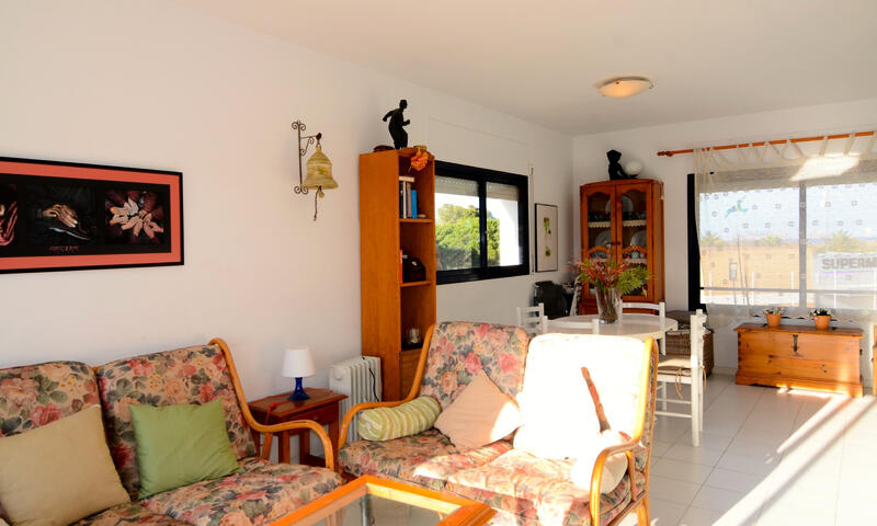 Appartements à Pals - - Pals - 8