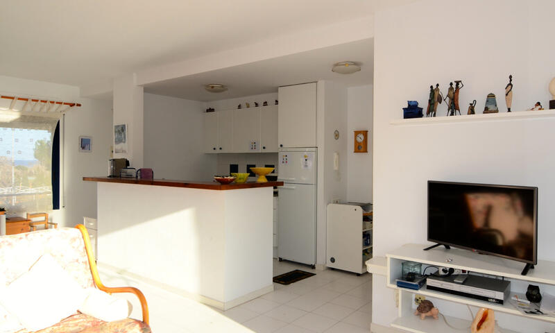 Appartements à Pals - - Pals - 9