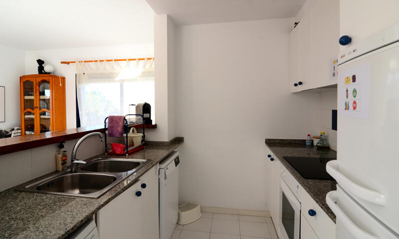 Appartements à Pals - - Pals - 10