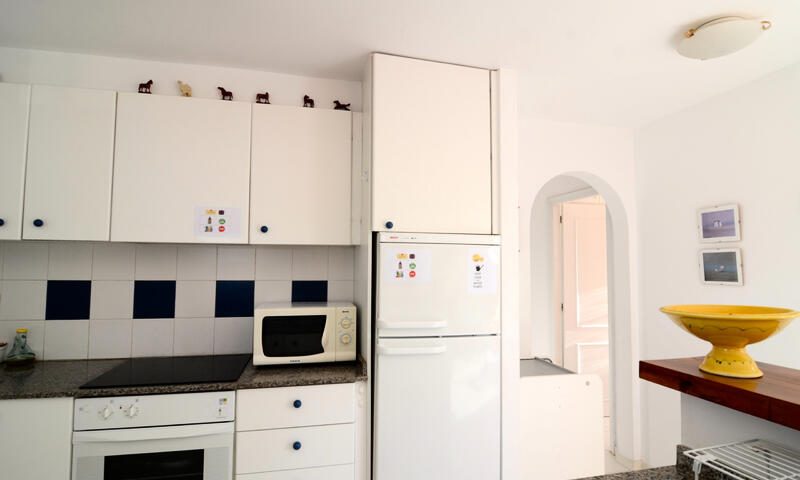 Appartements à Pals - - Pals - 11