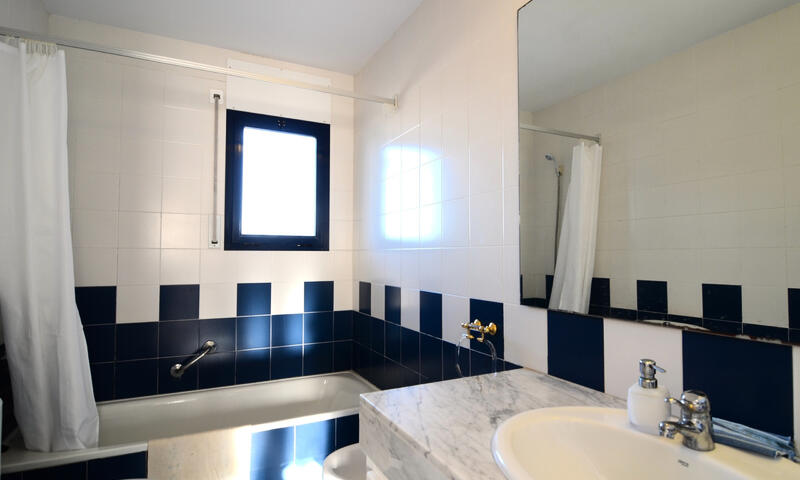 Appartements à Pals - - Pals - 12