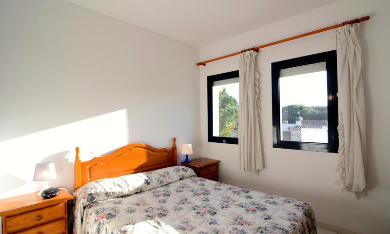 Appartements à Pals - - Pals - 13