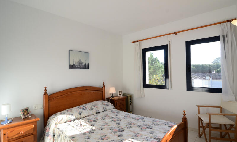 Appartements à Pals - - Pals - 14