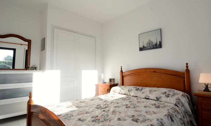 Appartements à Pals - - Pals - 15