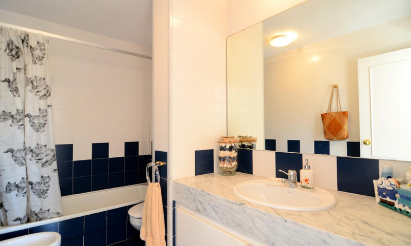 Appartements à Pals - - Pals - 16