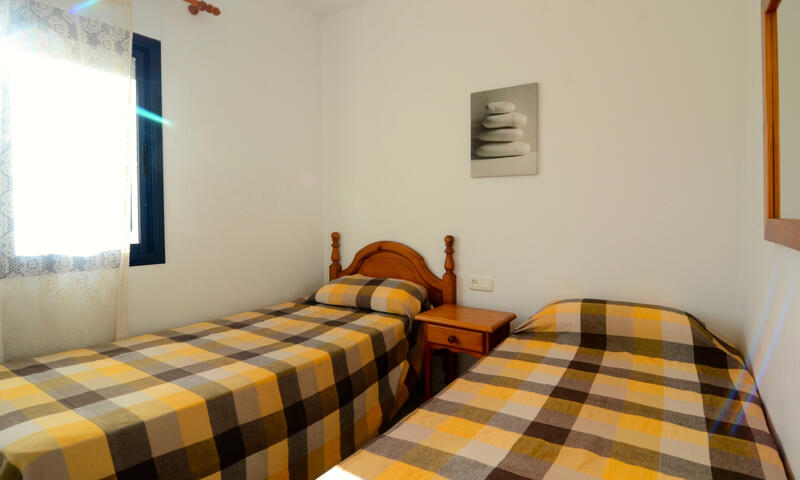 Appartements à Pals - - Pals - 17