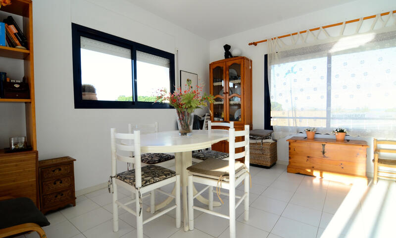 Appartements à Pals - - Pals - 18