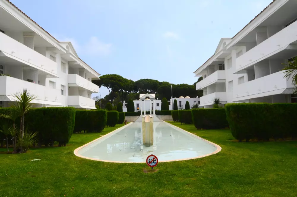 Appartements à Pals