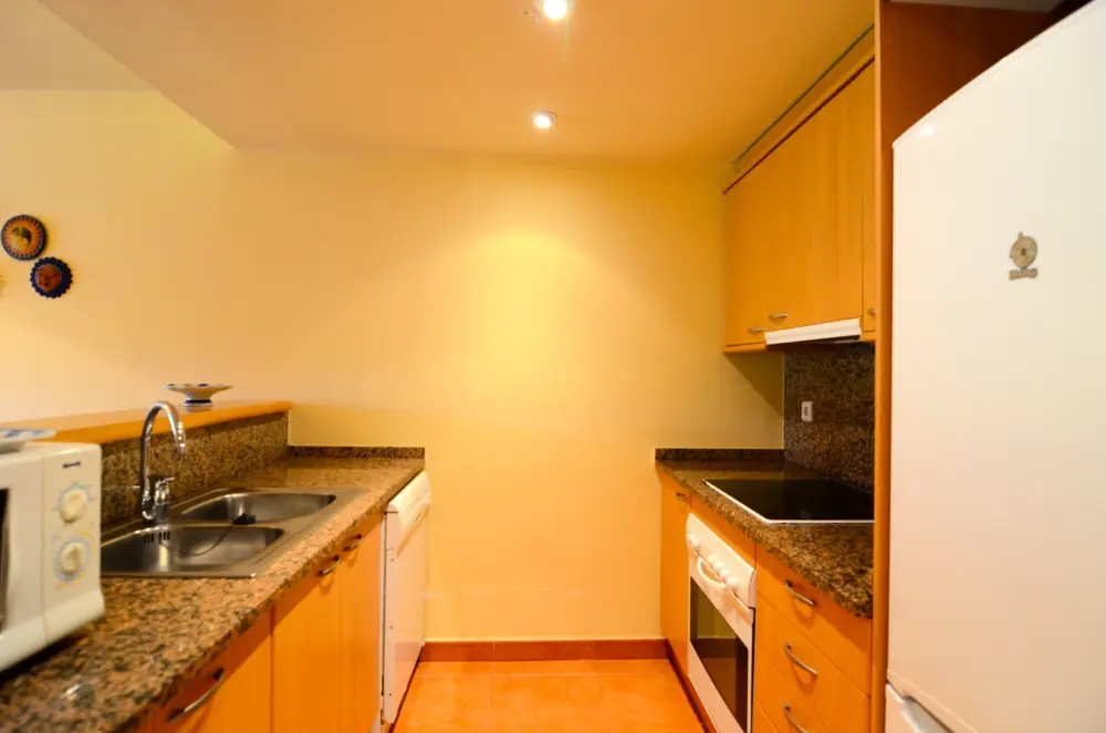 Appartements à Pals