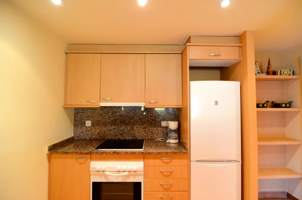 Appartements à Pals