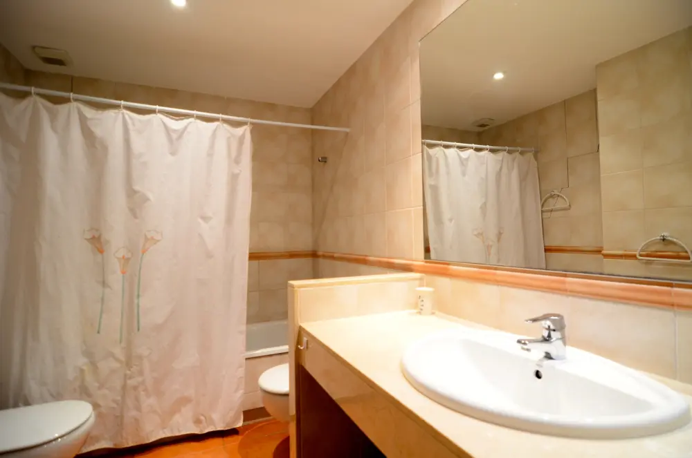 Appartements à Pals