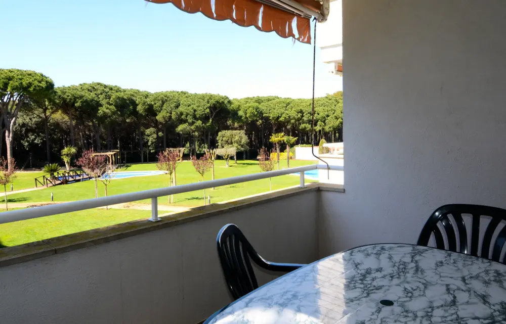 Appartements à Pals