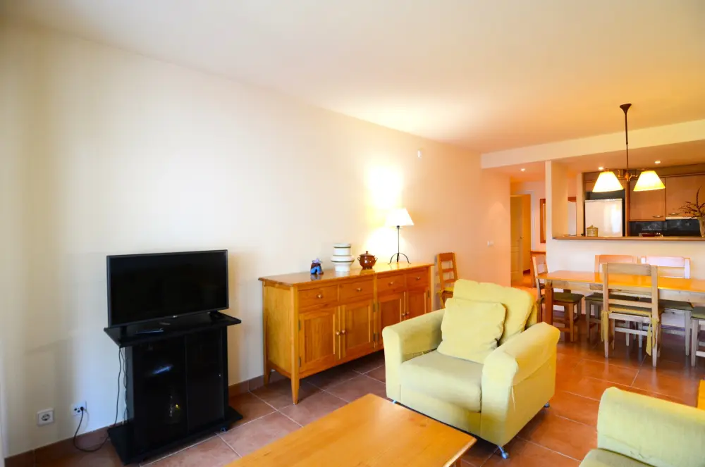Appartements à Pals