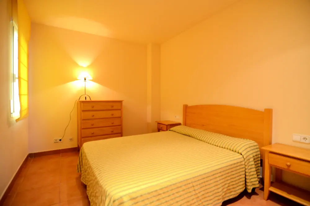 Appartements à Pals