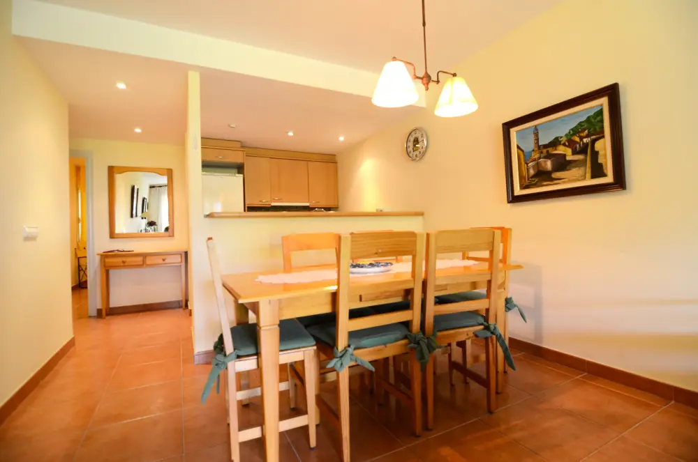 Appartements à Pals